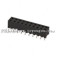 A3C-20DA-2DSCDƬ